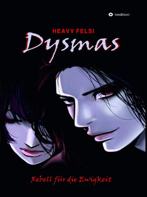 cover image of Dysmas